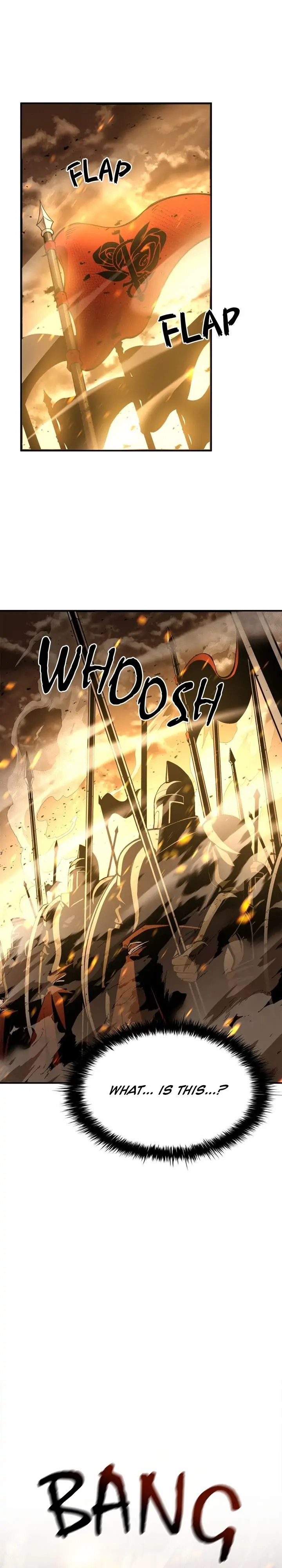 I Became the Tyrant of a Defense Game Chapter 1 - Page 32