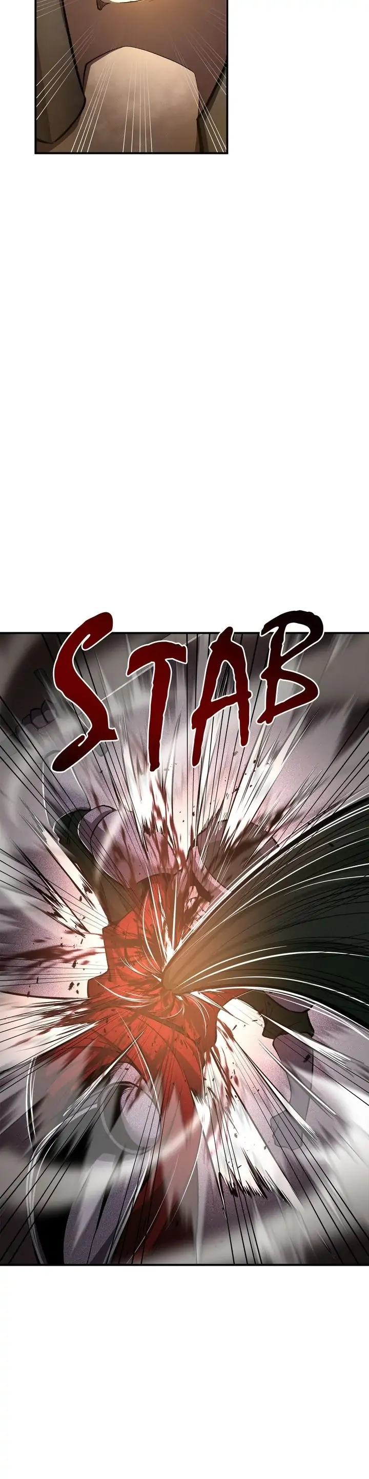 I Became the Tyrant of a Defense Game Chapter 1 - Page 47