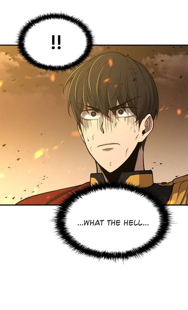 I Became the Tyrant of a Defense Game Chapter 1 - Page 52
