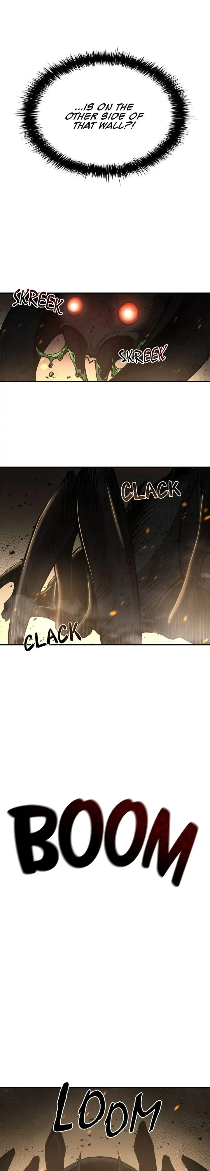 I Became the Tyrant of a Defense Game Chapter 1 - Page 53