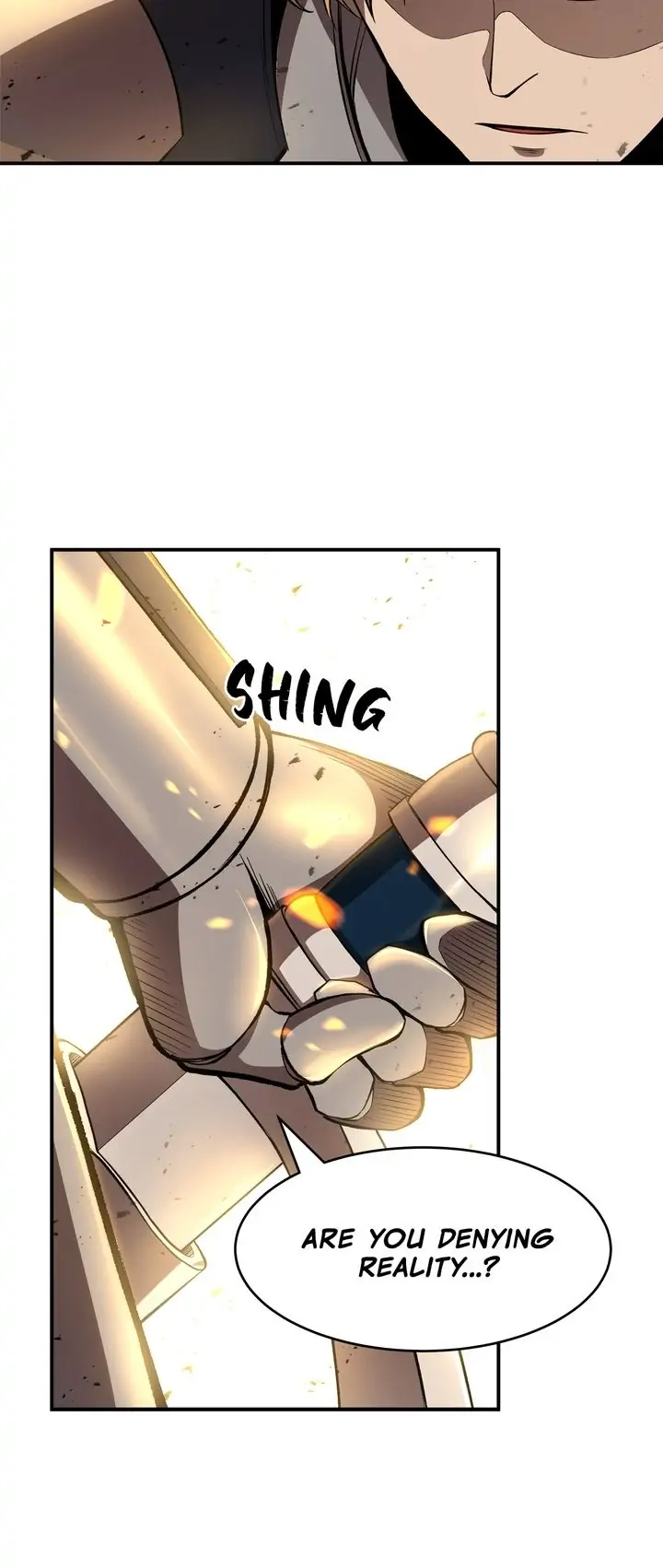 I Became the Tyrant of a Defense Game Chapter 1 - Page 63