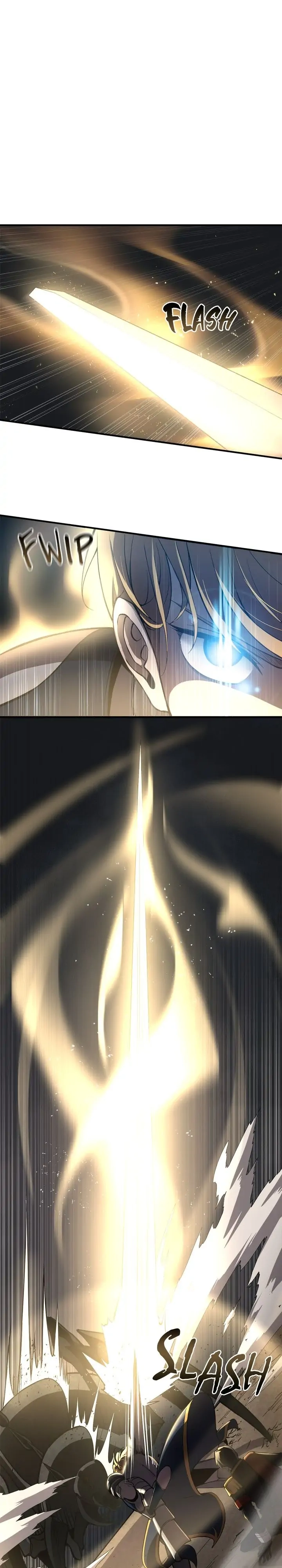 I Became the Tyrant of a Defense Game Chapter 1 - Page 64