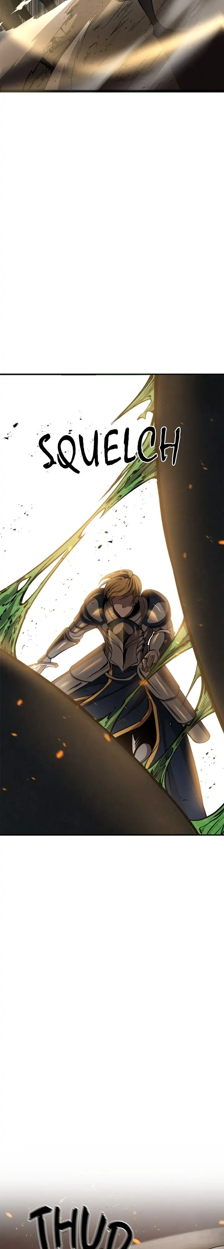 I Became the Tyrant of a Defense Game Chapter 1 - Page 65