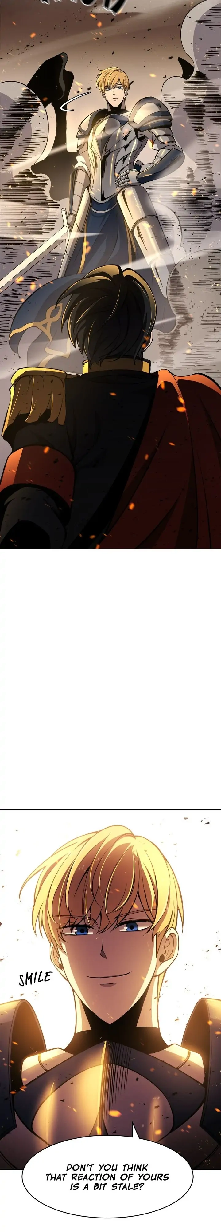 I Became the Tyrant of a Defense Game Chapter 1 - Page 66