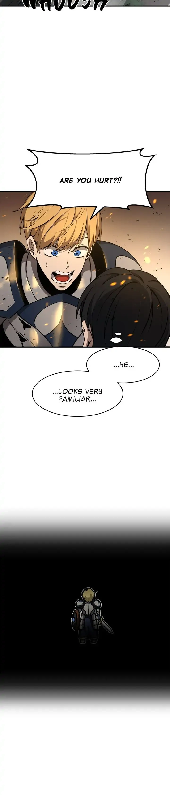 I Became the Tyrant of a Defense Game Chapter 1 - Page 69