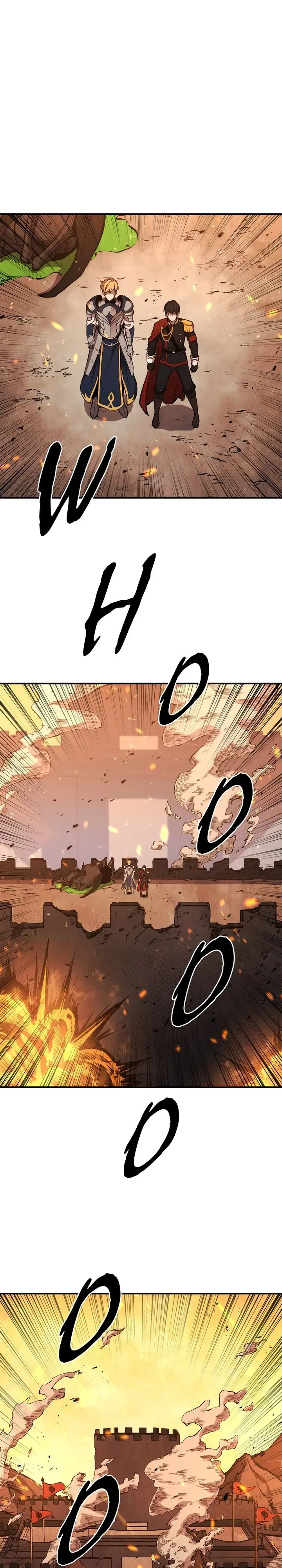 I Became the Tyrant of a Defense Game Chapter 1 - Page 73
