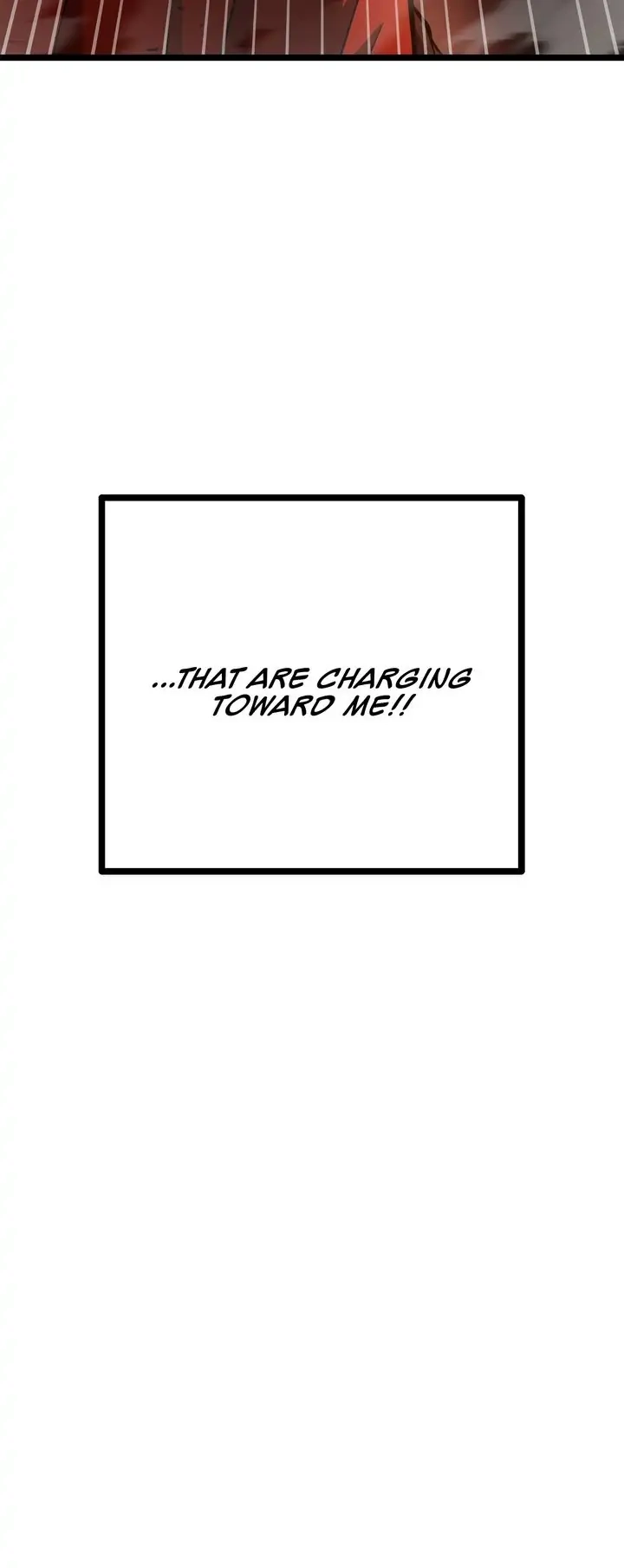I Became the Tyrant of a Defense Game Chapter 1 - Page 81