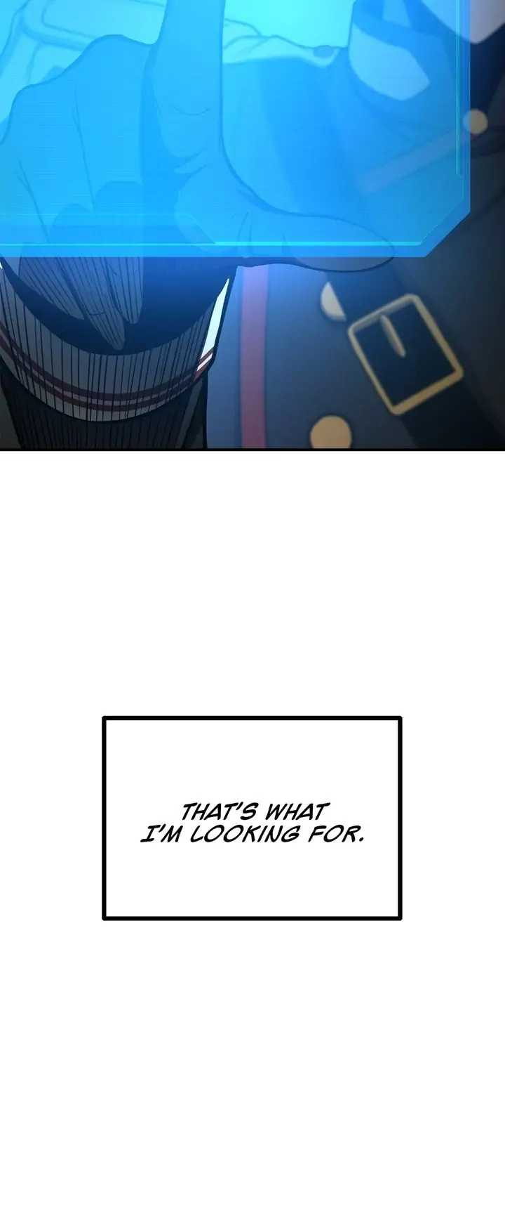 I Became the Tyrant of a Defense Game Chapter 2 - Page 34