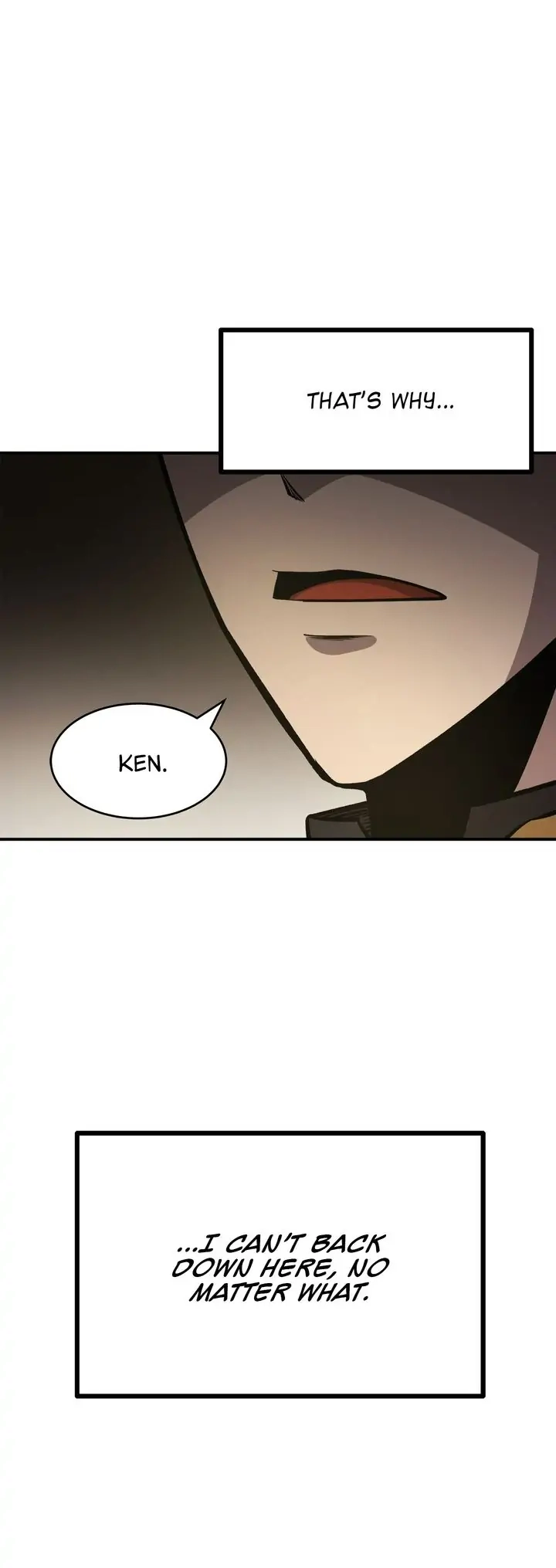 I Became the Tyrant of a Defense Game Chapter 2 - Page 53