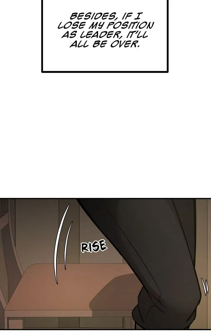 I Became the Tyrant of a Defense Game Chapter 2 - Page 56
