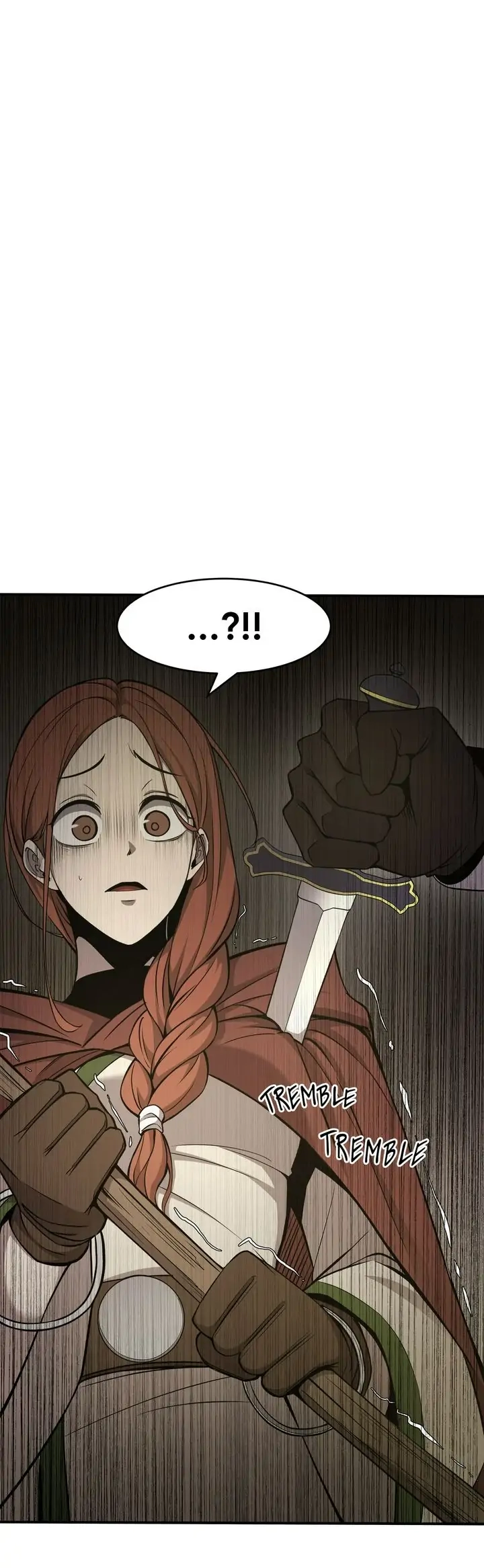 I Became the Tyrant of a Defense Game Chapter 2 - Page 59