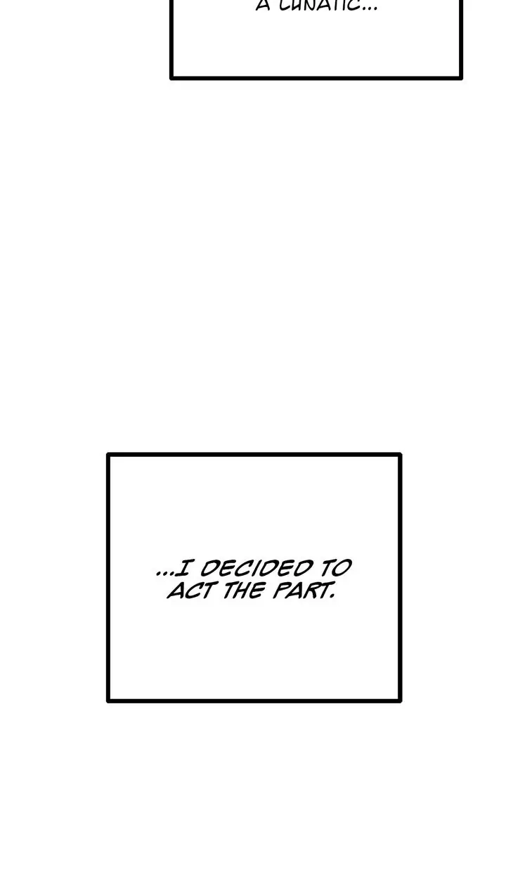 I Became the Tyrant of a Defense Game Chapter 2 - Page 61