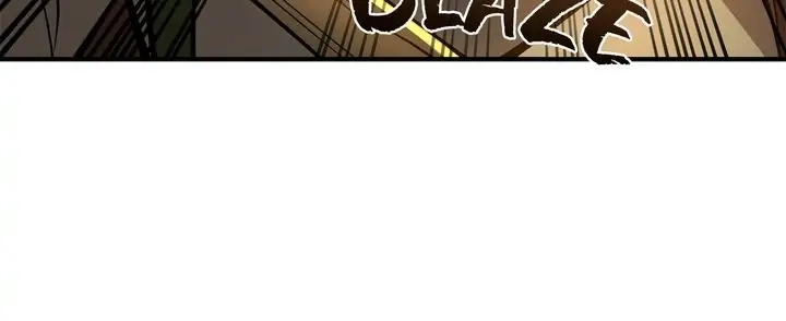 I Became the Tyrant of a Defense Game Chapter 3 - Page 6