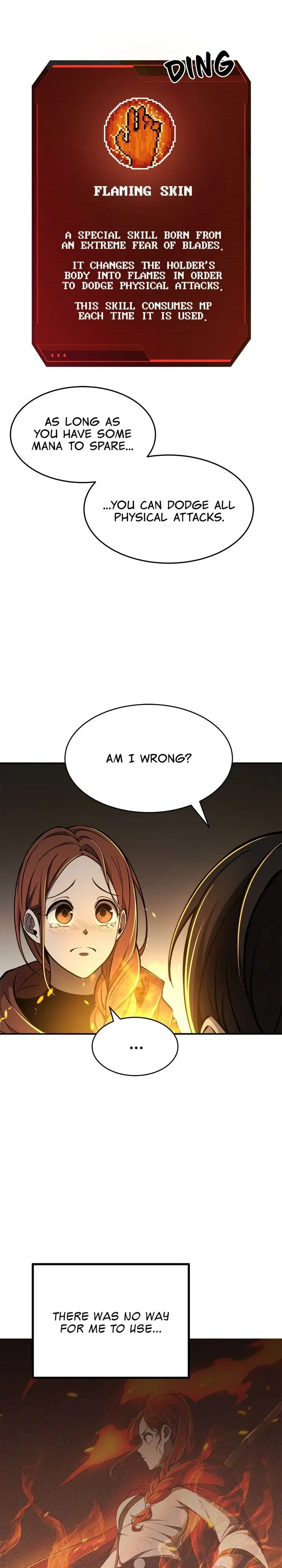 I Became the Tyrant of a Defense Game Chapter 3 - Page 7