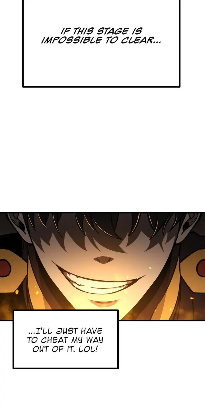 I Became the Tyrant of a Defense Game Chapter 3 - Page 9
