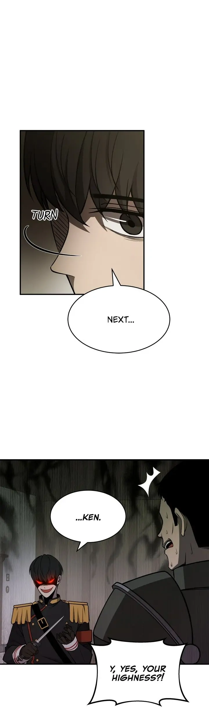 I Became the Tyrant of a Defense Game Chapter 3 - Page 12