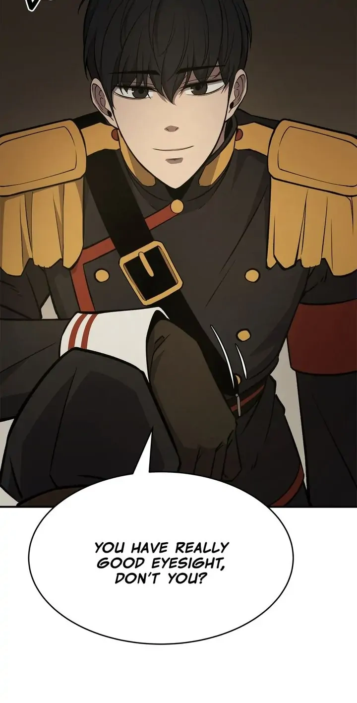 I Became the Tyrant of a Defense Game Chapter 3 - Page 18