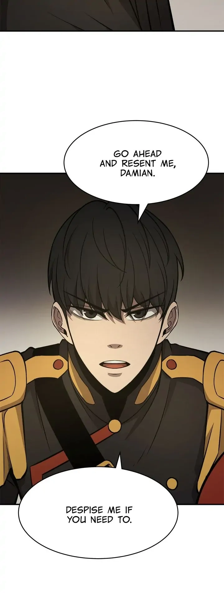 I Became the Tyrant of a Defense Game Chapter 3 - Page 24