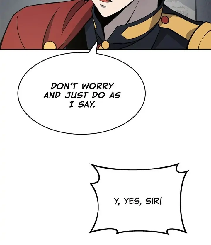 I Became the Tyrant of a Defense Game Chapter 3 - Page 39