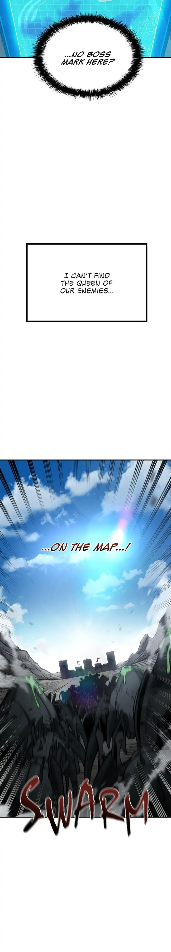 I Became the Tyrant of a Defense Game Chapter 4 - Page 5