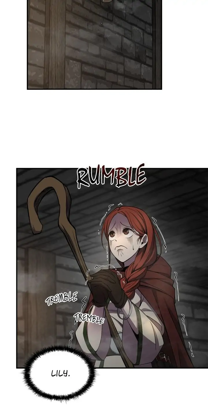 I Became the Tyrant of a Defense Game Chapter 4 - Page 10