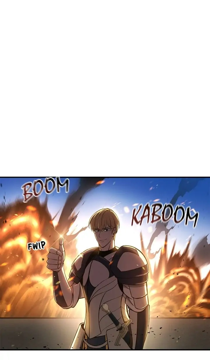 I Became the Tyrant of a Defense Game Chapter 4 - Page 16