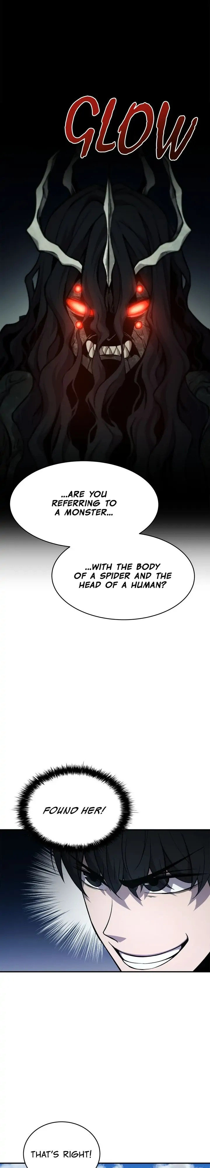 I Became the Tyrant of a Defense Game Chapter 4 - Page 21