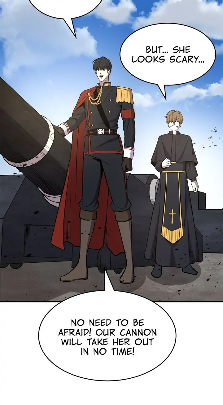 I Became the Tyrant of a Defense Game Chapter 4 - Page 22