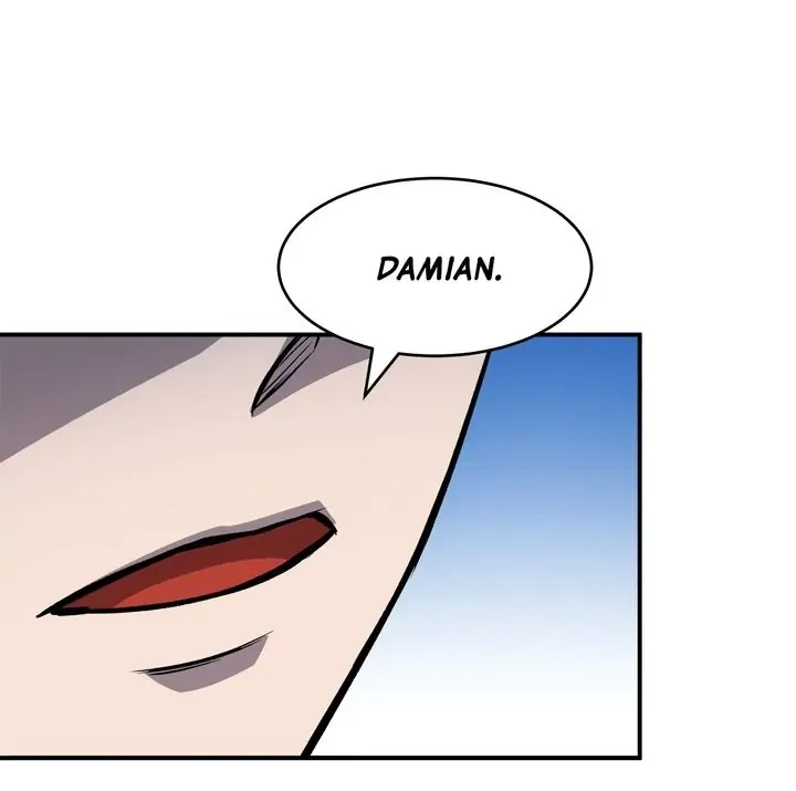 I Became the Tyrant of a Defense Game Chapter 4 - Page 25