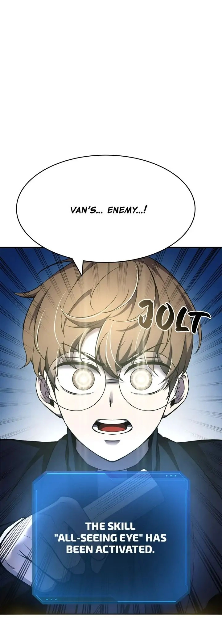 I Became the Tyrant of a Defense Game Chapter 4 - Page 28