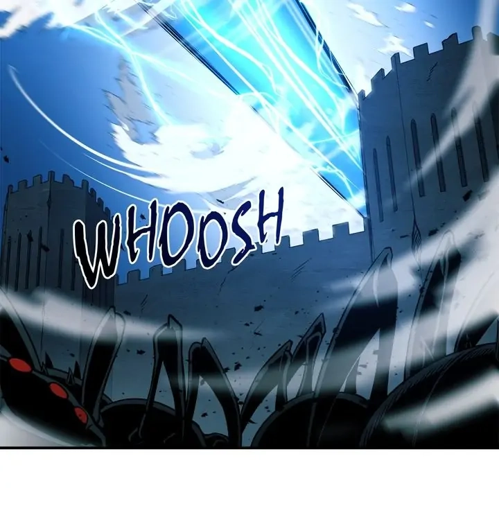 I Became the Tyrant of a Defense Game Chapter 4 - Page 31