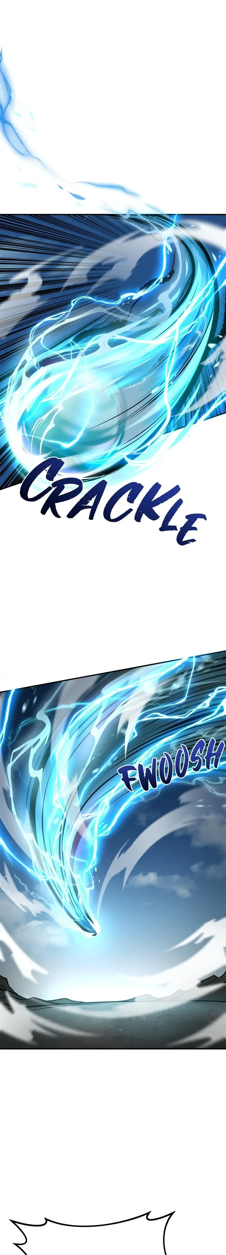 I Became the Tyrant of a Defense Game Chapter 4 - Page 32