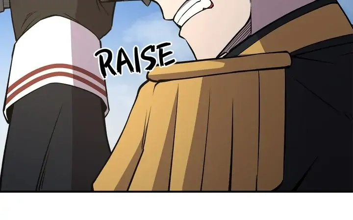 I Became the Tyrant of a Defense Game Chapter 4 - Page 40