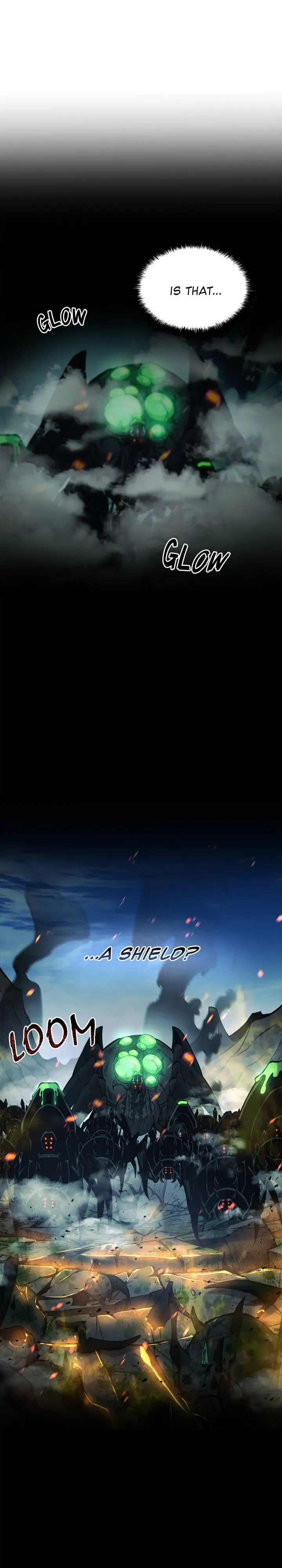 I Became the Tyrant of a Defense Game Chapter 4 - Page 41