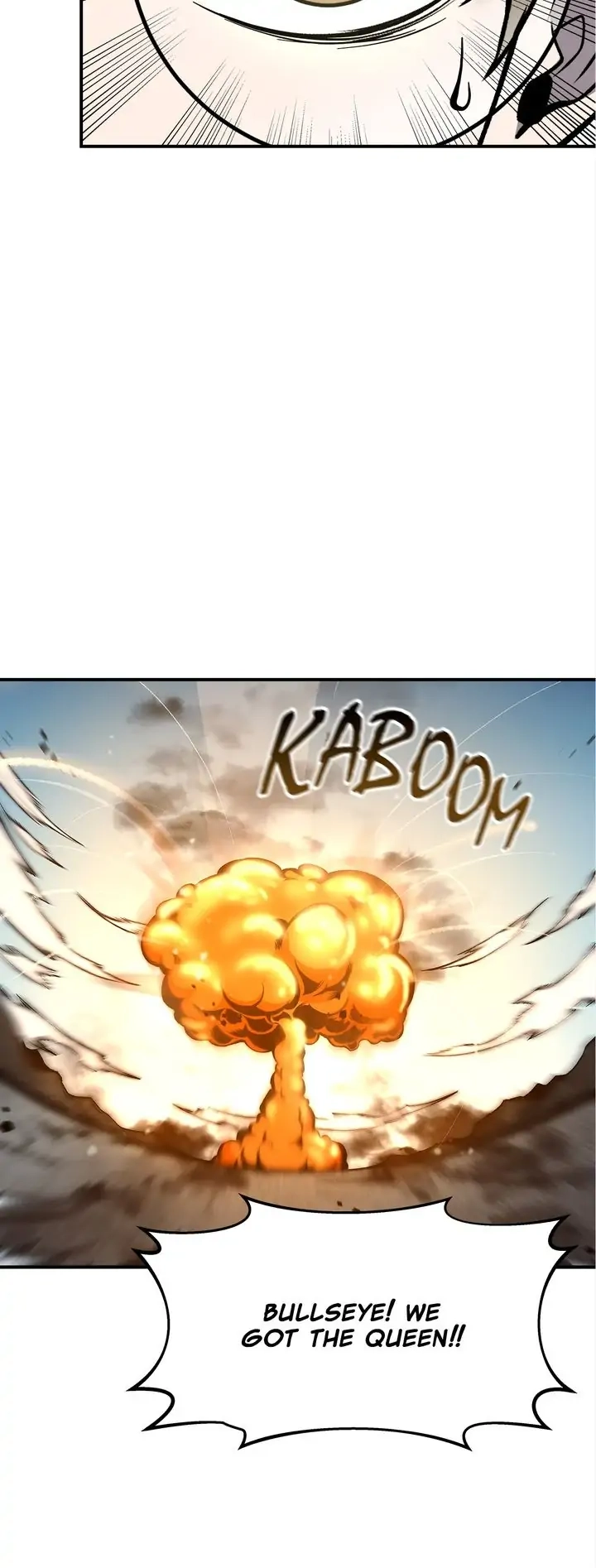 I Became the Tyrant of a Defense Game Chapter 5 - Page 6