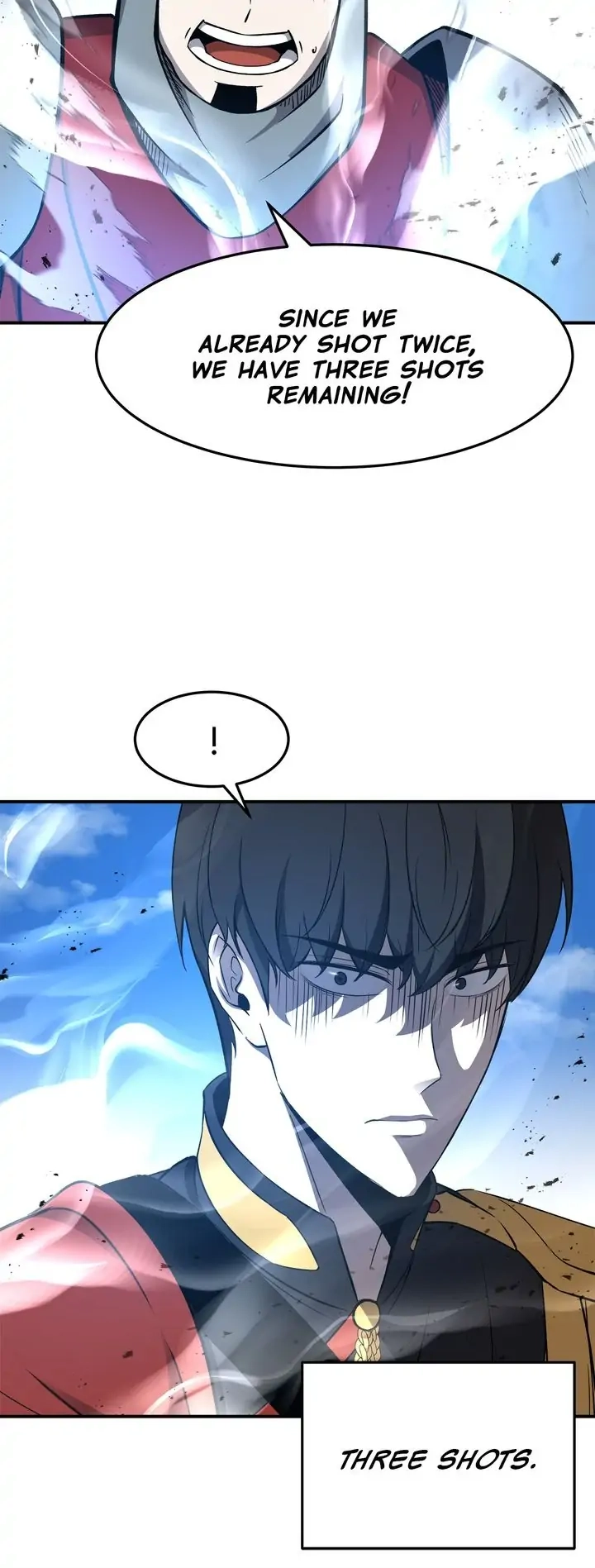I Became the Tyrant of a Defense Game Chapter 5 - Page 12