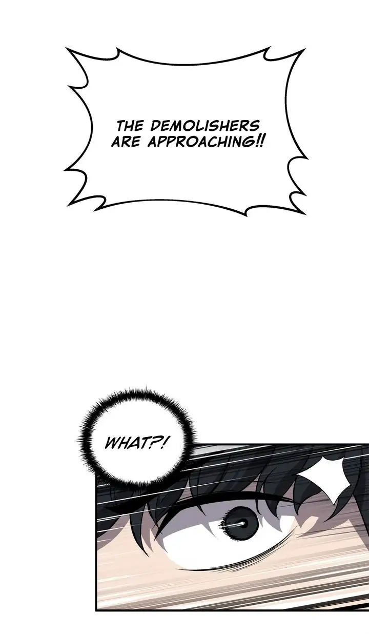 I Became the Tyrant of a Defense Game Chapter 5 - Page 15