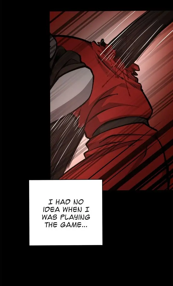 I Became the Tyrant of a Defense Game Chapter 5 - Page 30