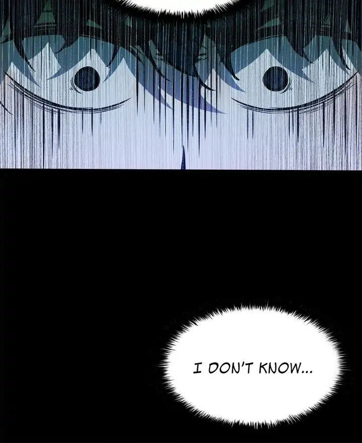 I Became the Tyrant of a Defense Game Chapter 5 - Page 33