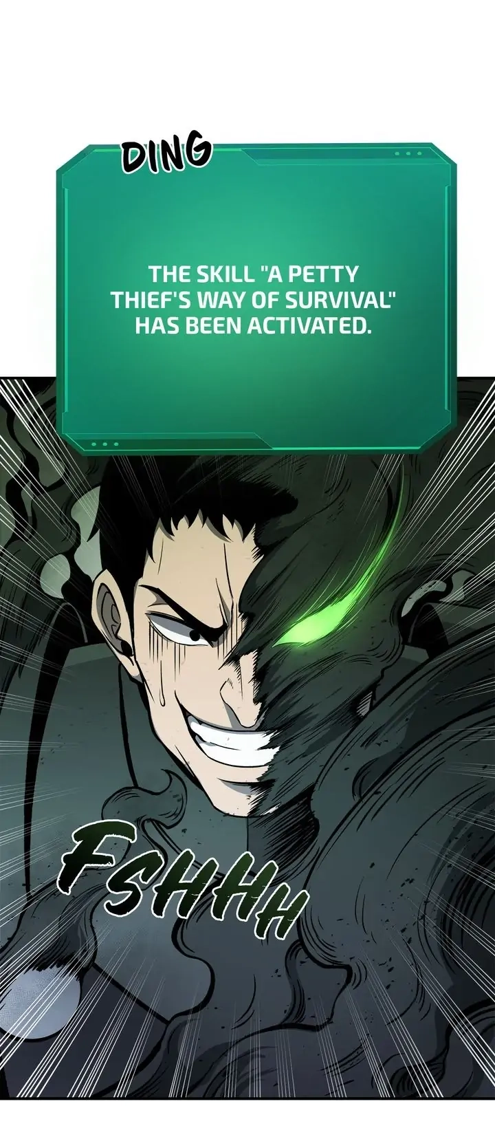 I Became the Tyrant of a Defense Game Chapter 5 - Page 39
