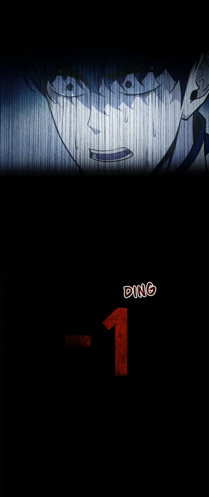 I Became the Tyrant of a Defense Game Chapter 5 - Page 42