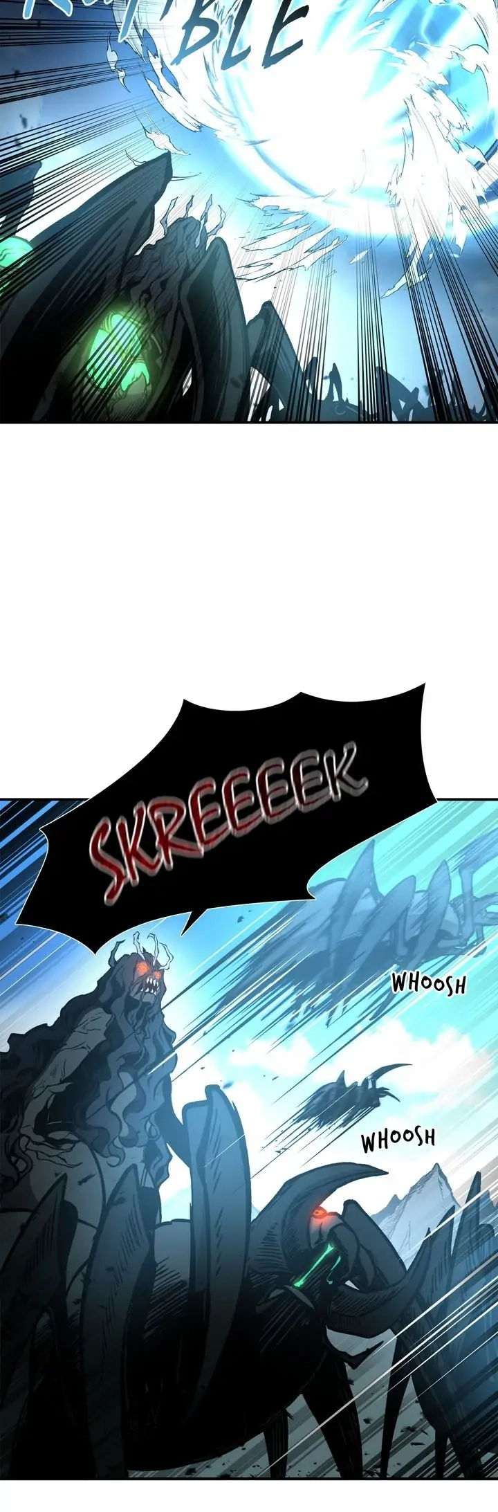 I Became the Tyrant of a Defense Game Chapter 6 - Page 15
