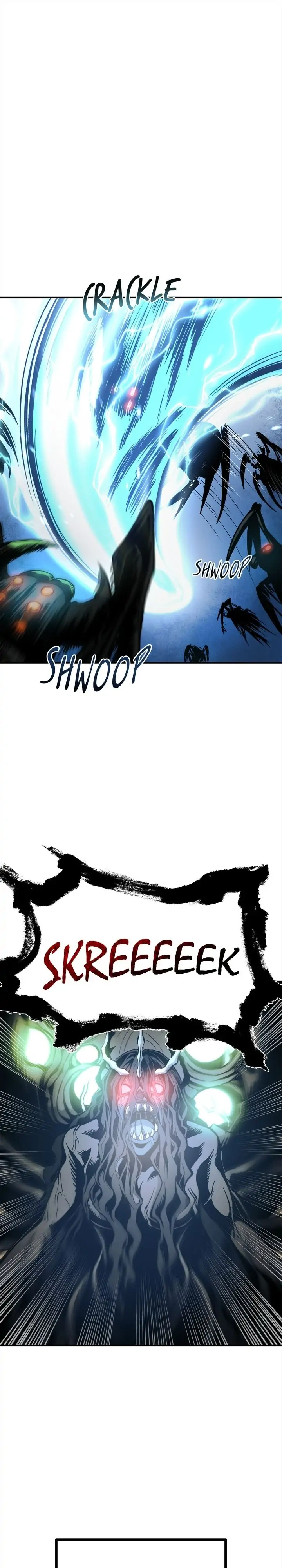 I Became the Tyrant of a Defense Game Chapter 6 - Page 16