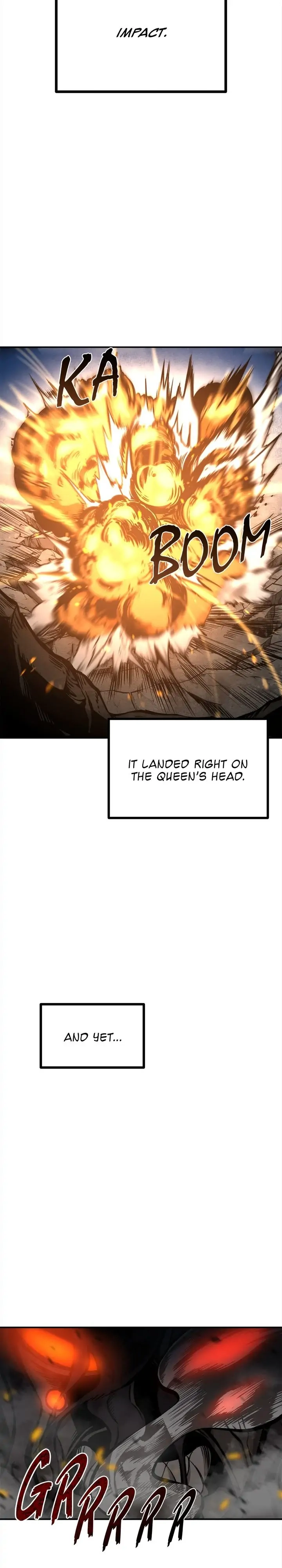 I Became the Tyrant of a Defense Game Chapter 6 - Page 17