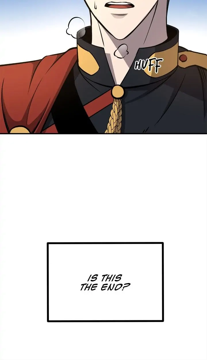 I Became the Tyrant of a Defense Game Chapter 6 - Page 21