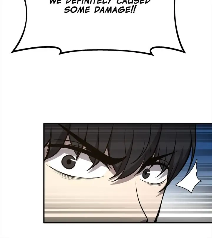 I Became the Tyrant of a Defense Game Chapter 6 - Page 24