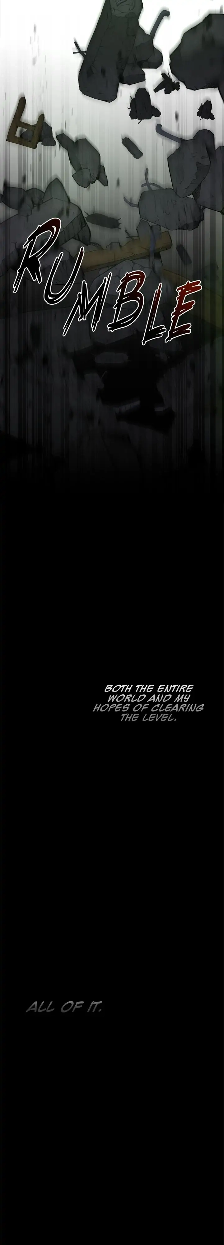 I Became the Tyrant of a Defense Game Chapter 6 - Page 29