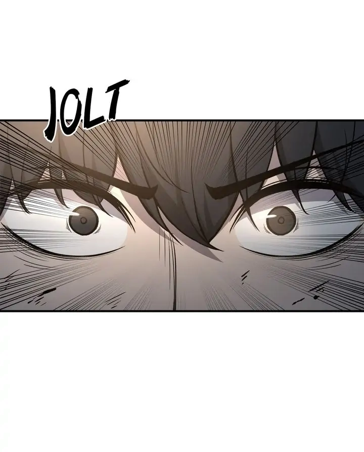 I Became the Tyrant of a Defense Game Chapter 6 - Page 31