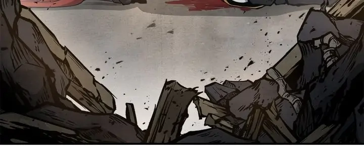 I Became the Tyrant of a Defense Game Chapter 6 - Page 37