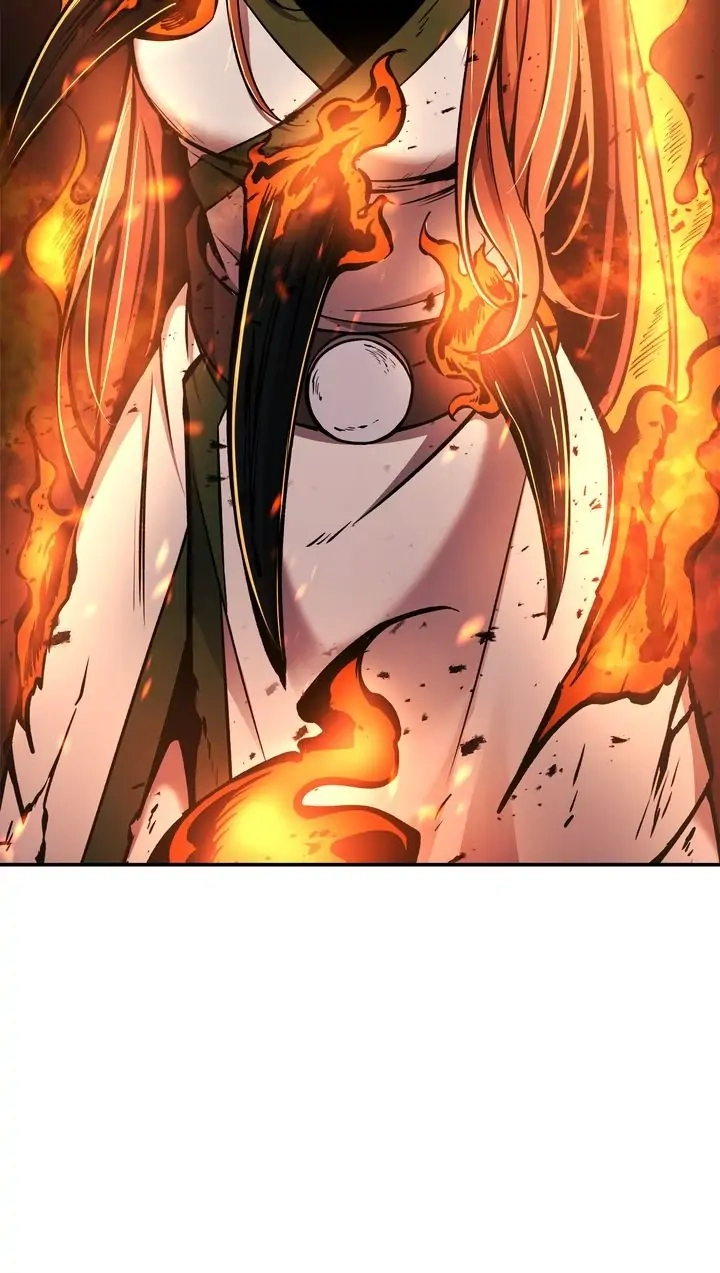 I Became the Tyrant of a Defense Game Chapter 6 - Page 46